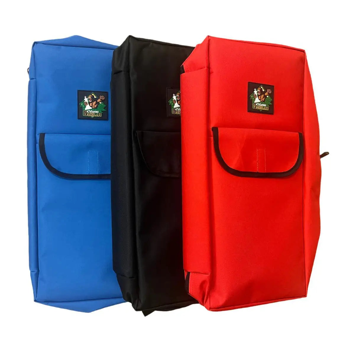 Chess Bags