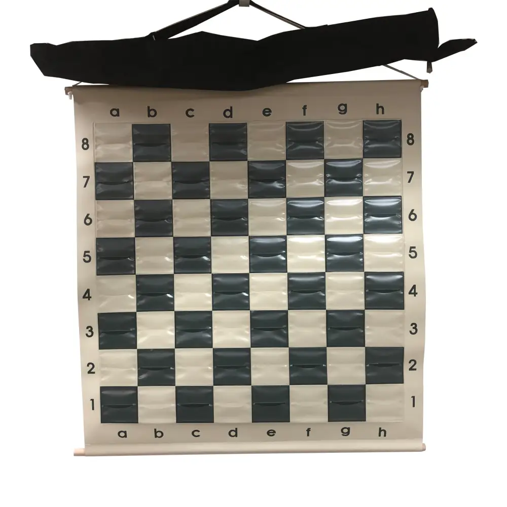 3" Demo Board and Bag