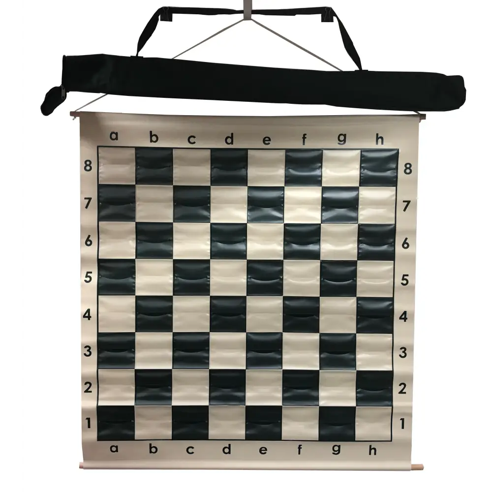 Board and Bag only