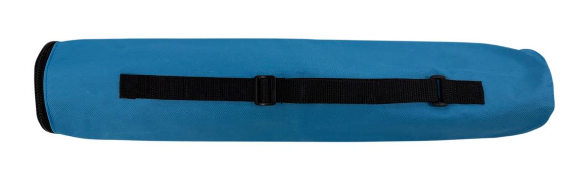 Quiver Archer Chess Bag - Color Choice - Holds Board & Pieces