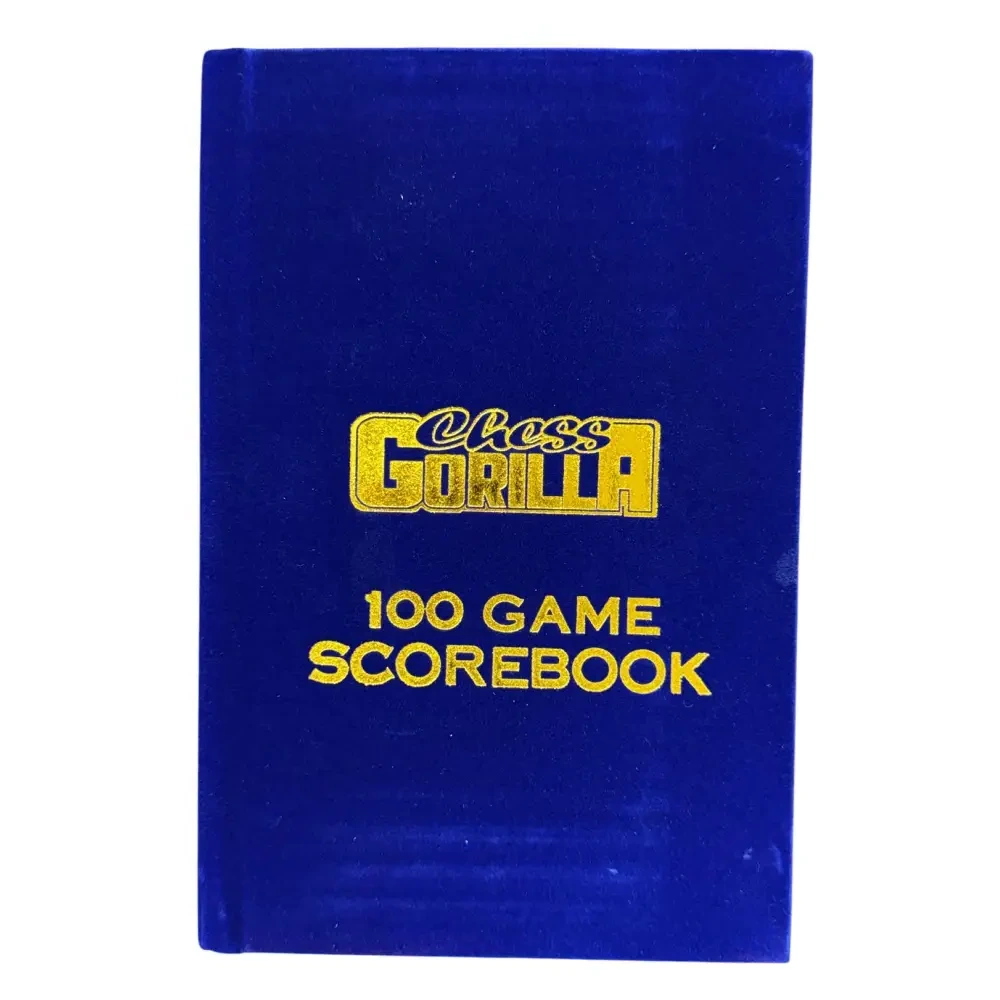 Blue_Hardcover_Chess_Scorebook_Notation_Pad