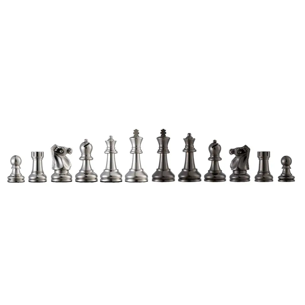 ultimate chess