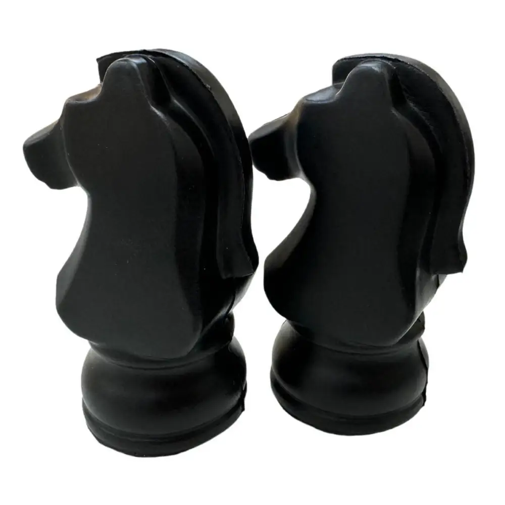 Chess Squishy