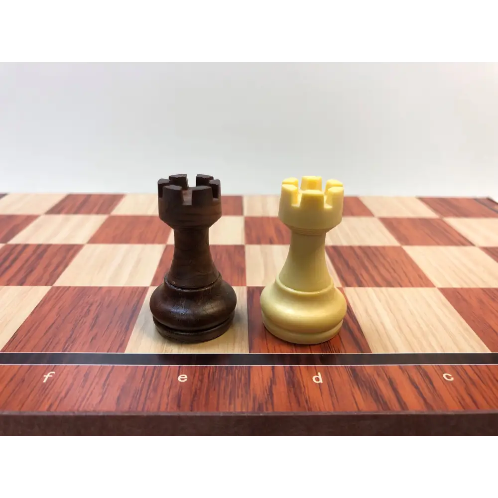 Rook
