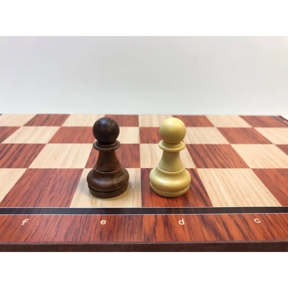 Pawn