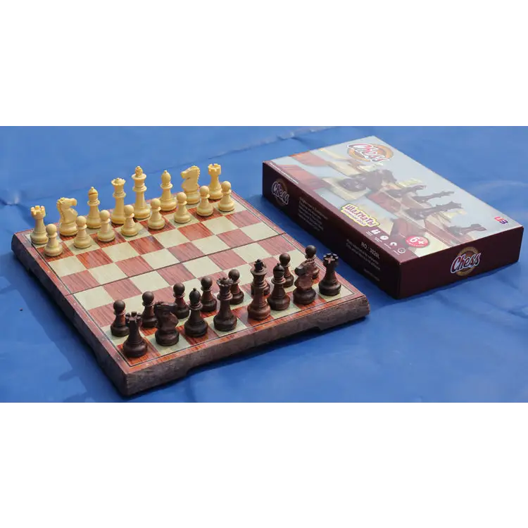 Magnetic Set