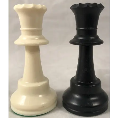 Queens Set