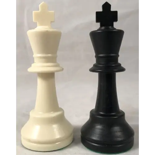 Club Special Chess King