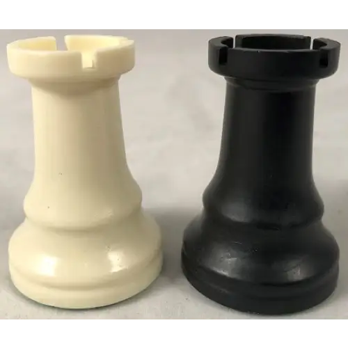 Rook Club Special Chess Set