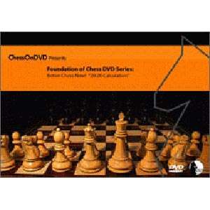Foxy Download 066: Better Chess Now Attack w/Danny King