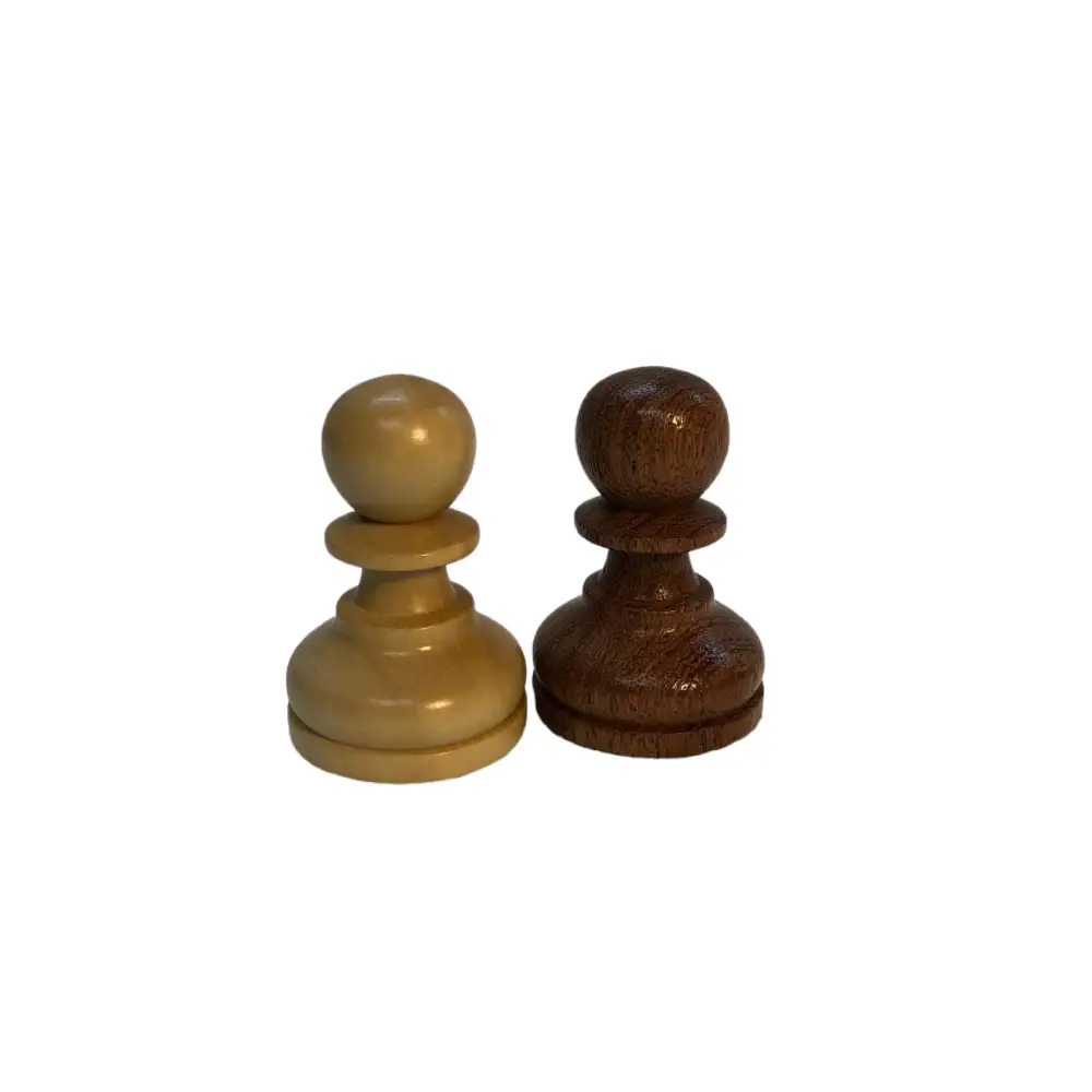 Pawn