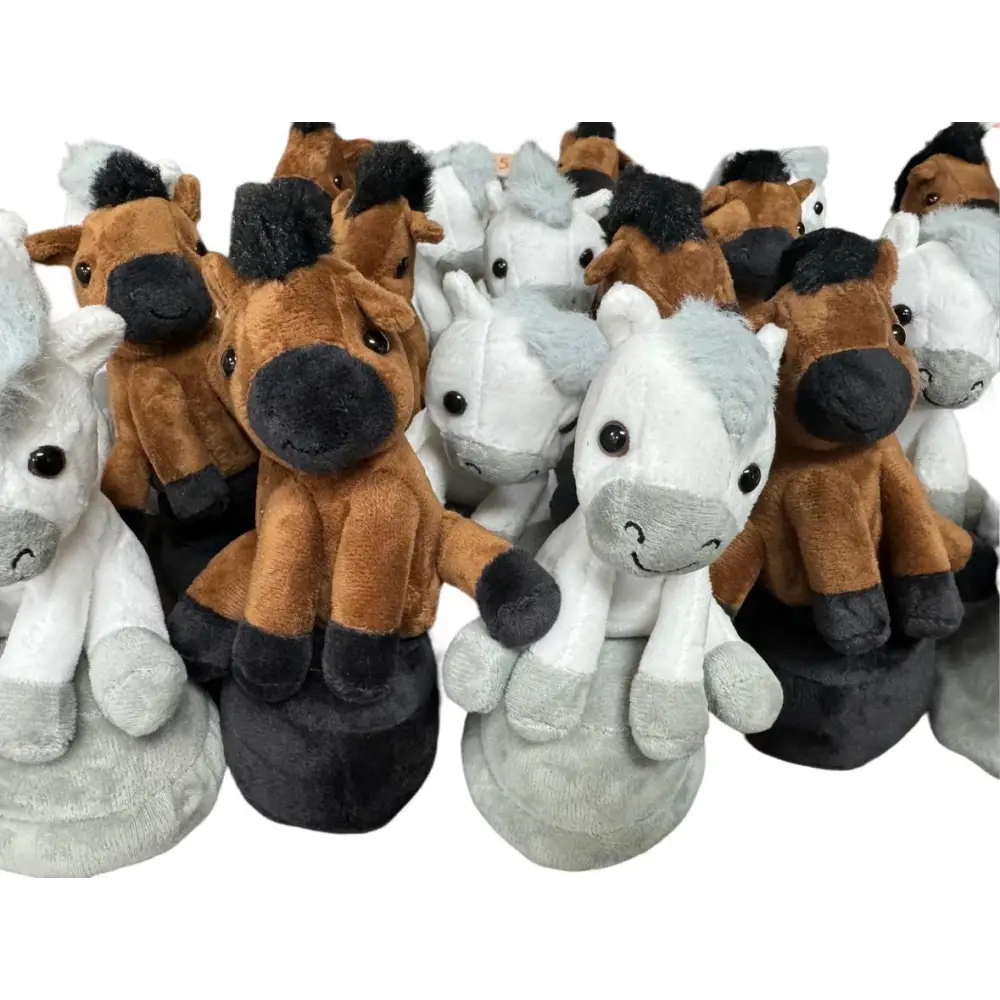 Knight Herd