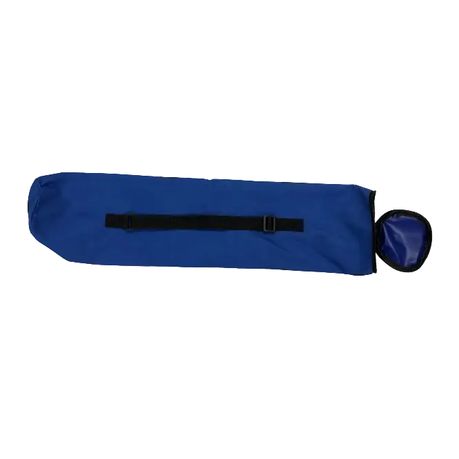 Large Quiver Chess Bag