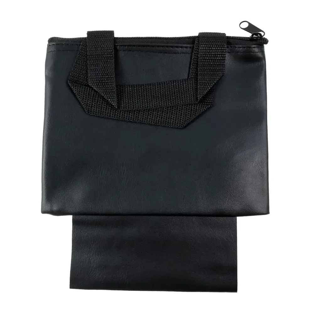 Mini Bag Black