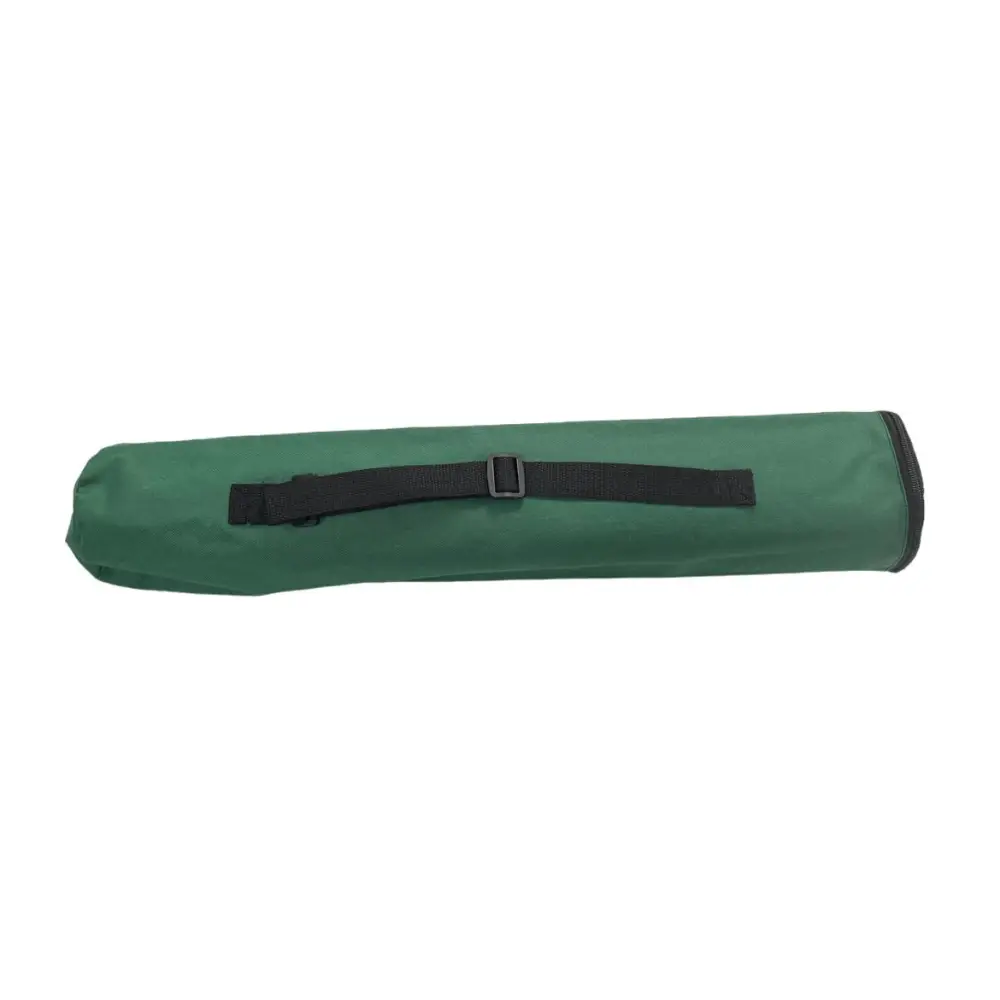 Green Quiver Archer Bag