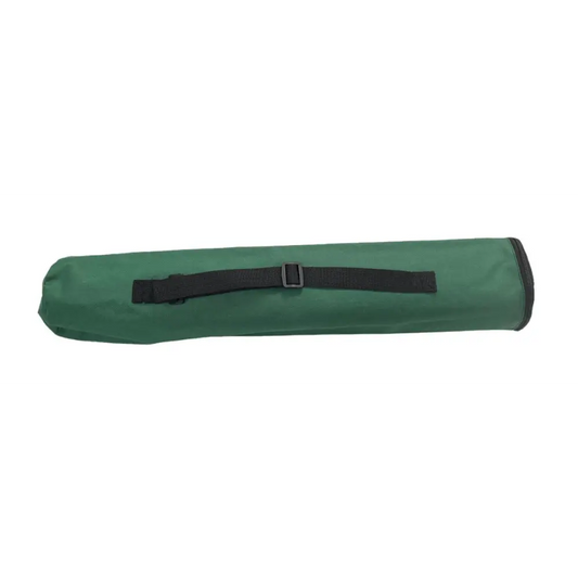 Green Quiver Archer Bag
