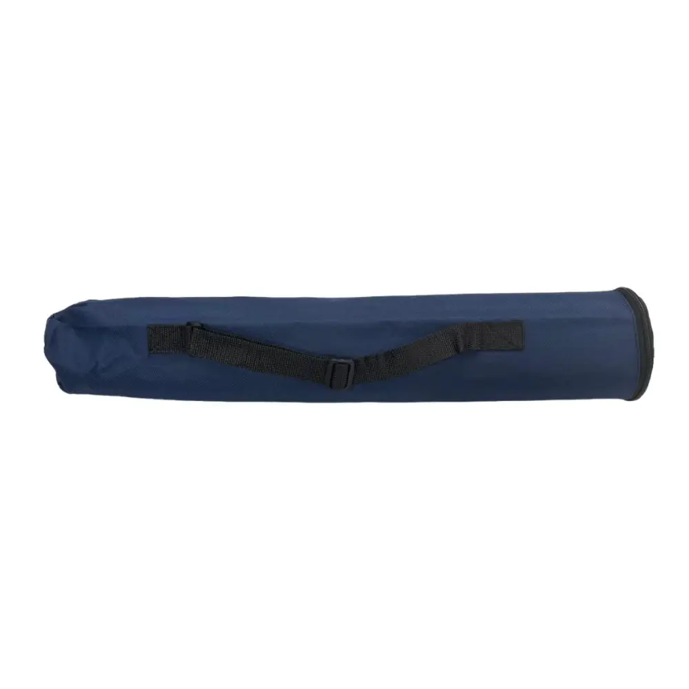 Navy Quiver Archer Bag