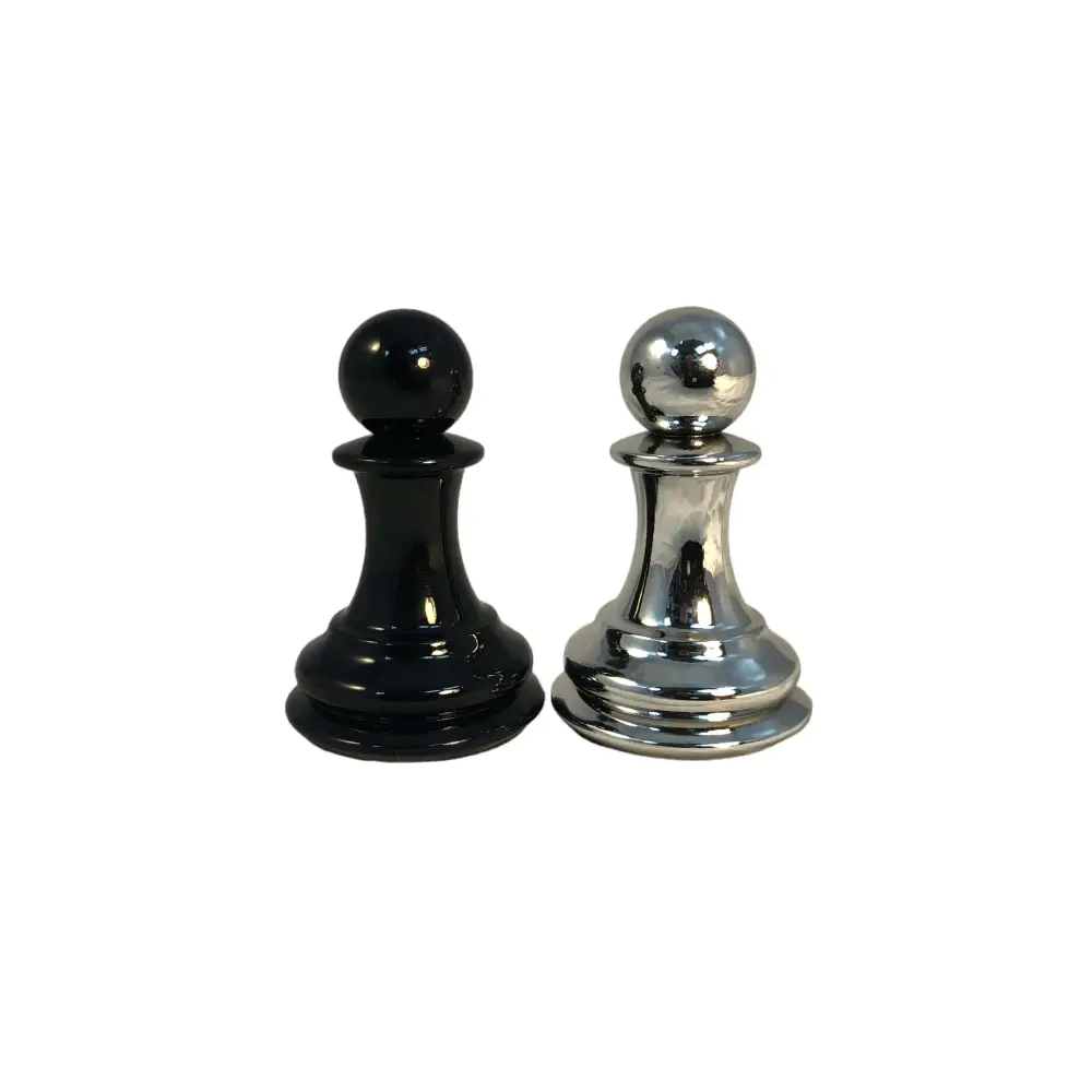 Pawn
