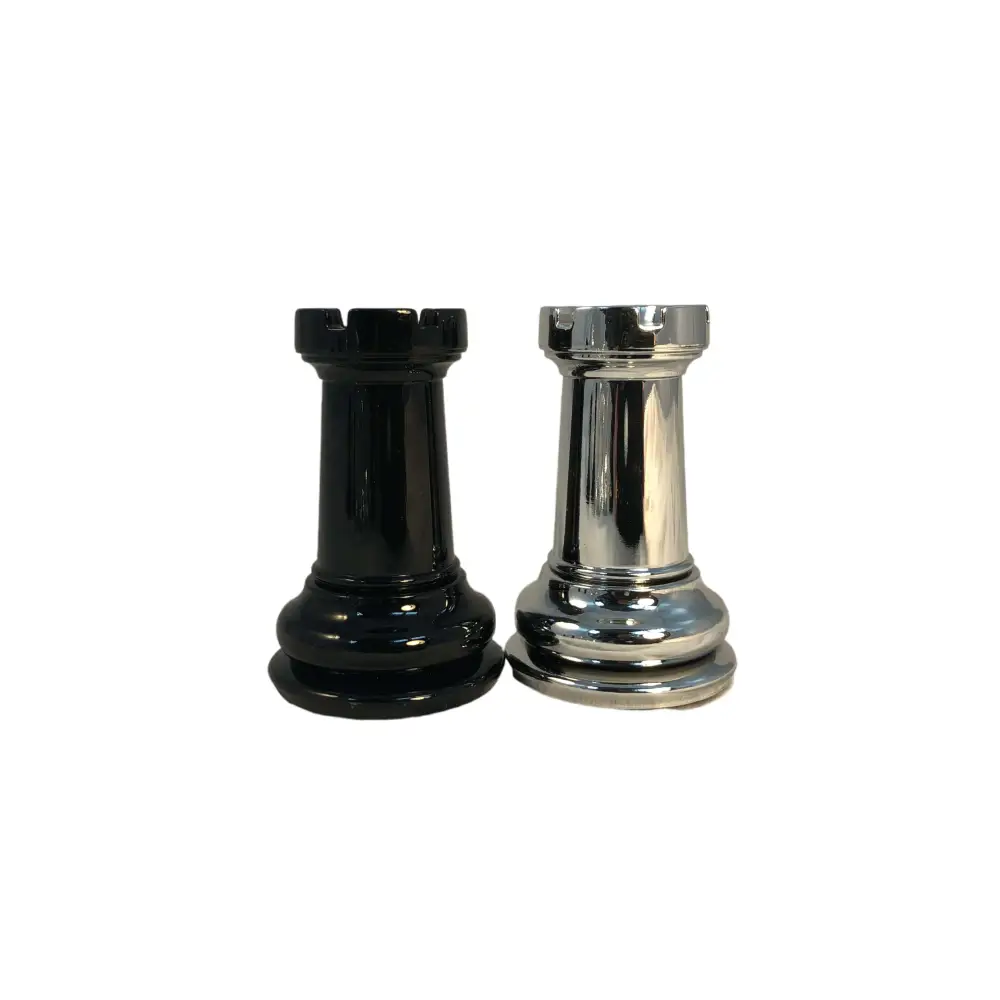 Rook