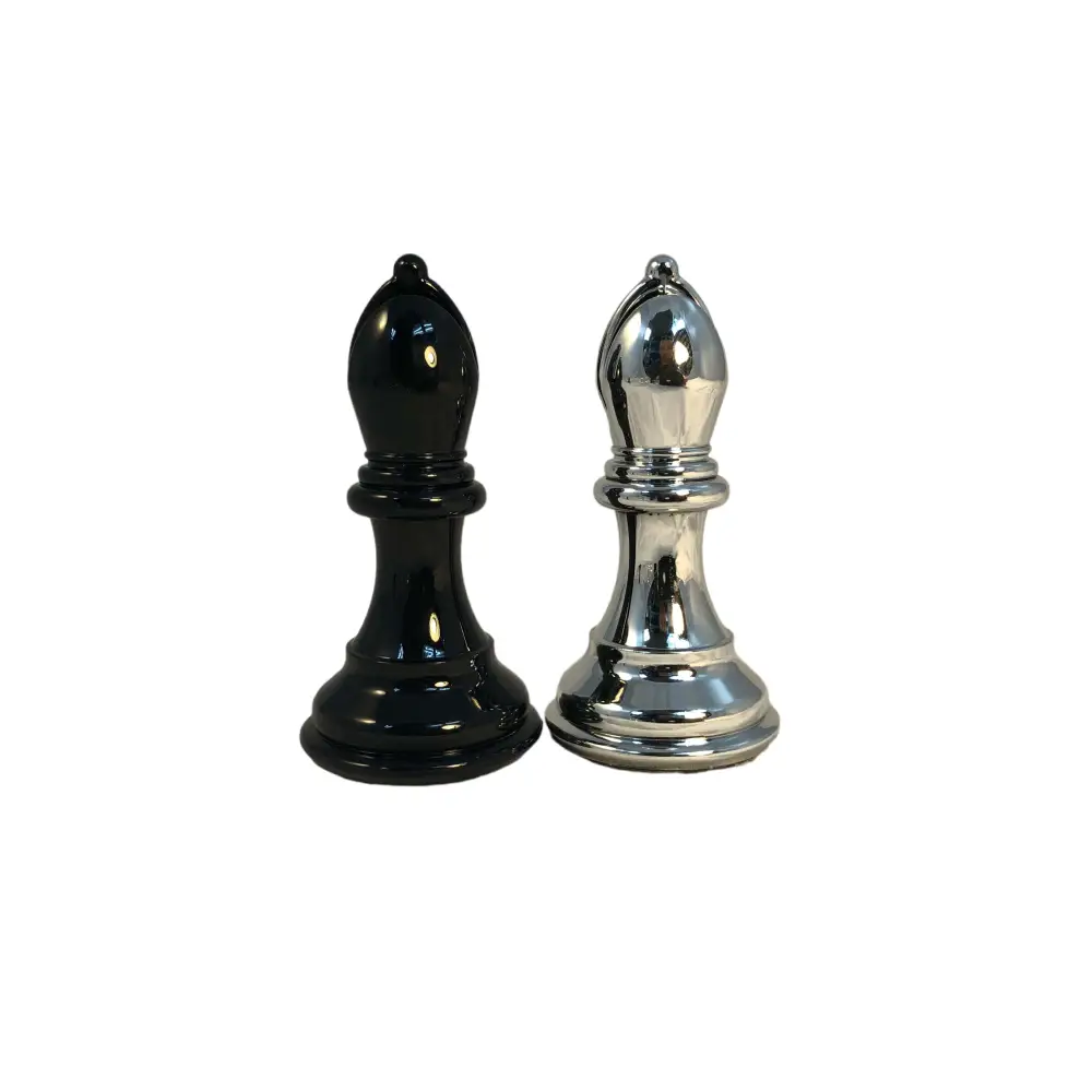 Bishop