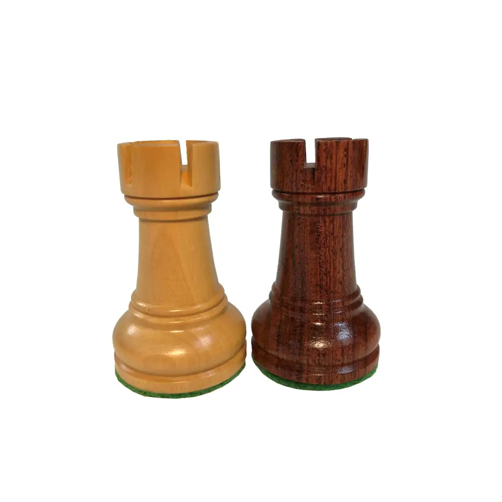 Ultimate Anjun Chess Rook