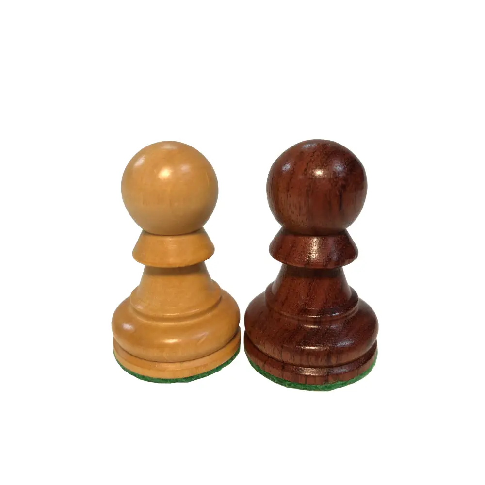 Ultimate Anjun Chess Pawn