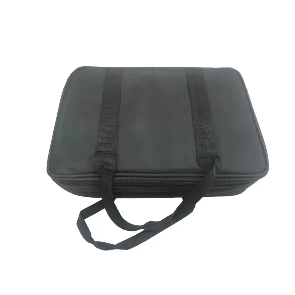 Ultimate Babul Bag Close