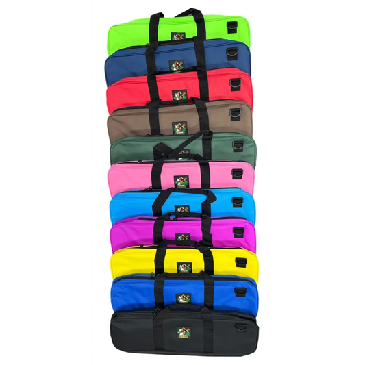 Chess Gorilla Tournament Bag collection