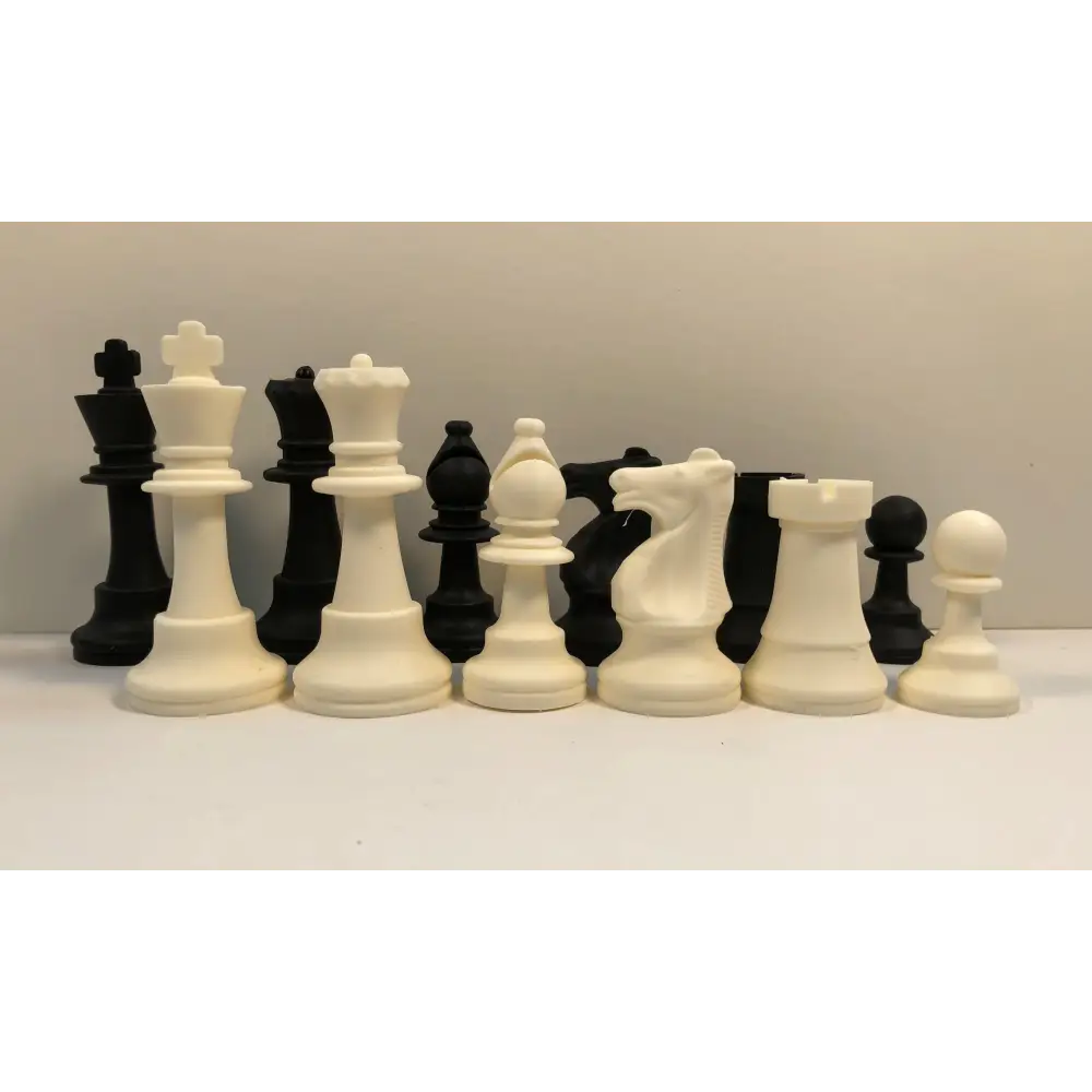 Silicone Set