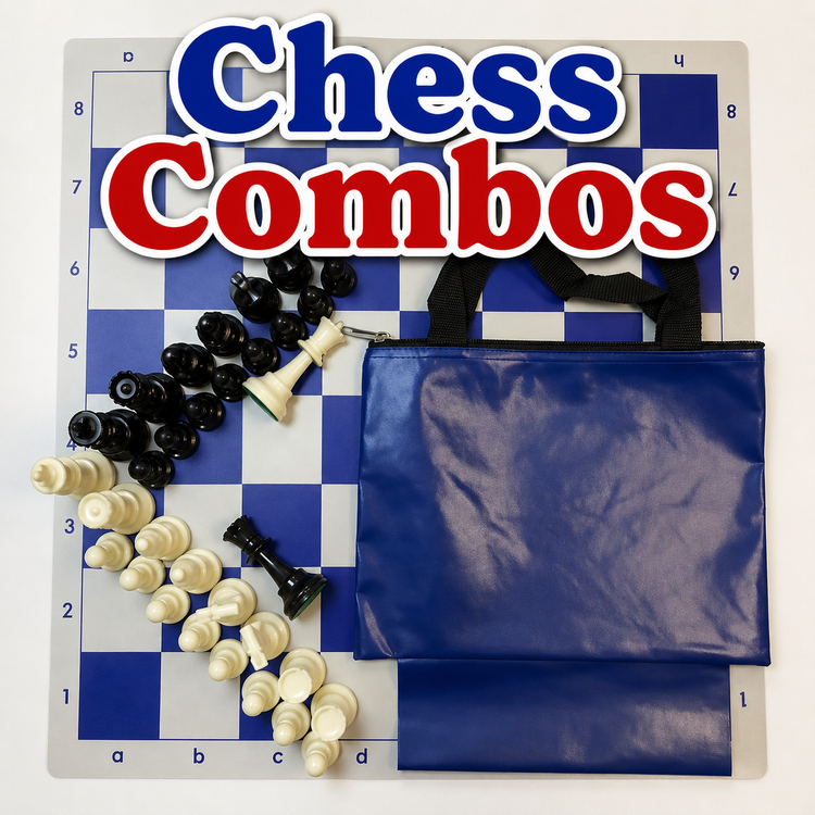 Chess Combos