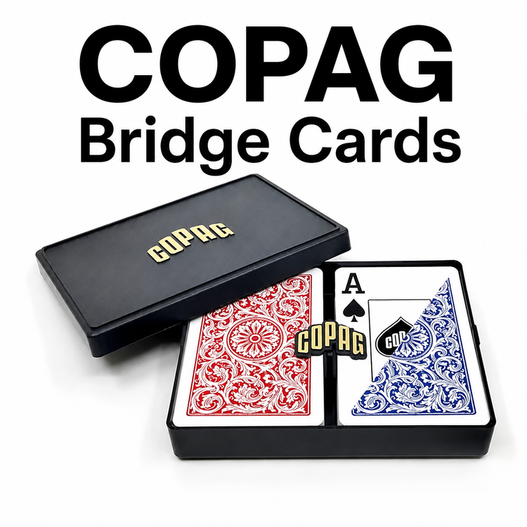 Bridge