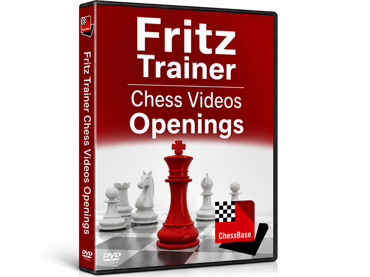 Fritz Trainer Opening Training Videos