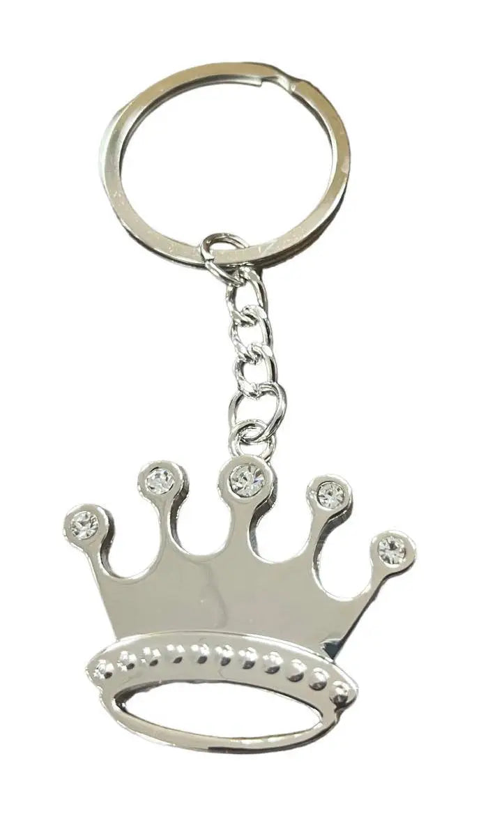 Keychains