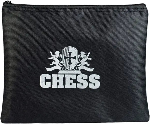 Storage Bags