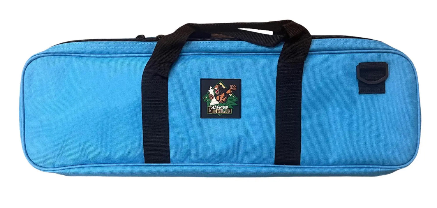 Tournament Bags