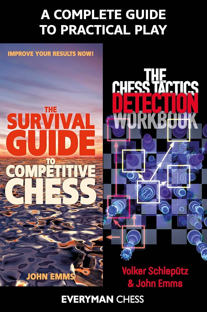 A Complete Guide to Practical Play cover image