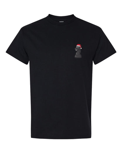 Holiday Chess T-Shirts