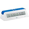 DGT 1001 Digital Chess Clock Game Timer