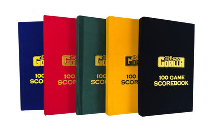 Elite Combo: Silverback Clock/Backpack/Woodgrain Board/Bobby Fischer Pieces