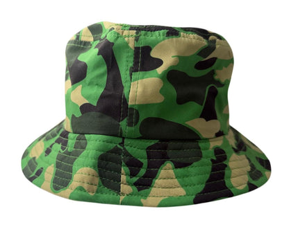 Jungle_Chess_Camo_Bucket_Hat