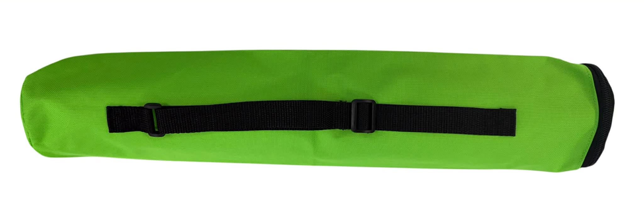 Quiver Archer Chess Bag - Color Choice - Holds Board & Pieces