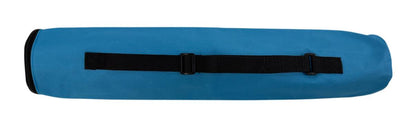 Quiver Archer Chess Bag - Color Choice - Holds Board & Pieces