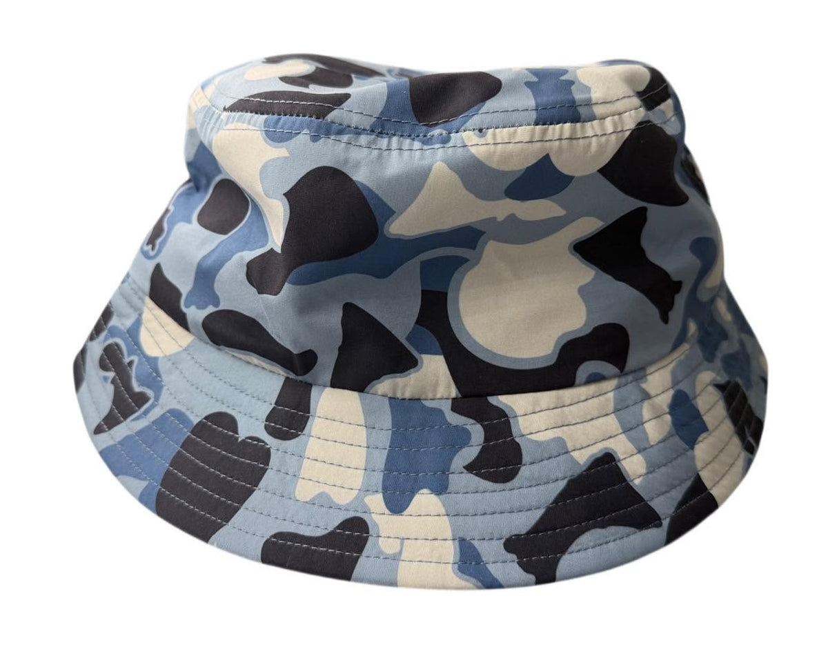 Winter_Chess_Camo_Bucket_Hat