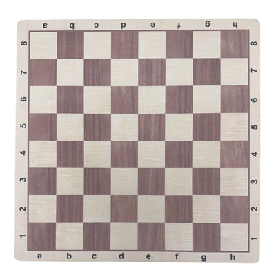 100 Pack: CG Vinyl Bag Starter Combo: Vinyl Bag/Board/Chess Pieces