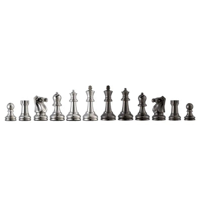 ultimate chess
