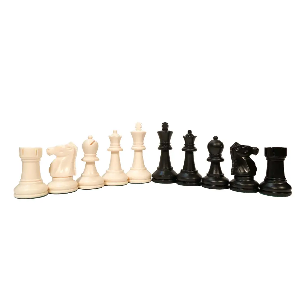 Bobby Fischer Ultimate