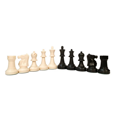 Bobby Fischer Ultimate