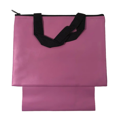 PINK Chess Bag w/ Loop