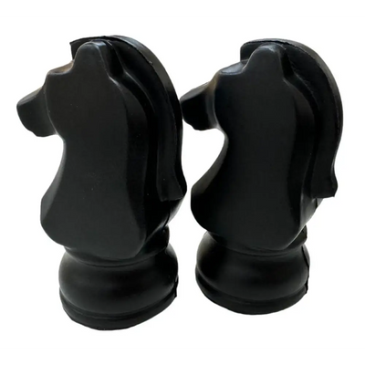 Chess Squishy