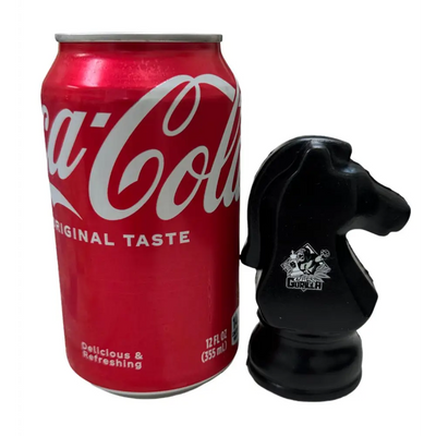 Chess Knight Stress Reliever